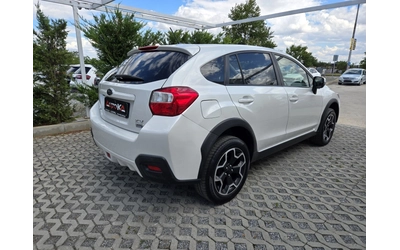 subaru-xv - 2