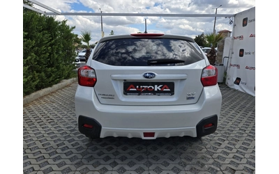 subaru-xv - 3