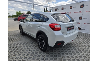 subaru-xv - 4