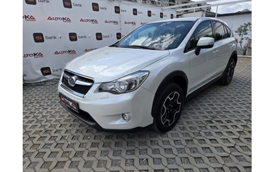 subaru-xv - 5