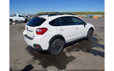 subaru-xv-crosstrek-2-0l-h-4-dohc-vvt-148hp-all-wheel-drive - 3