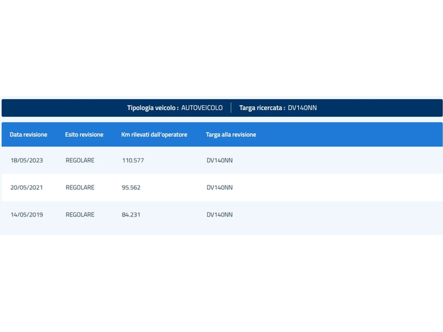 Suzuki Alto 1.0 GLX - автомобили, коли, обяви за нови и употребявани 14