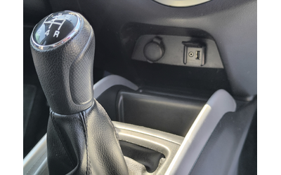 Suzuki Baleno 1.2 Hybrid - автомобили, коли, обяви за нови и употребявани 15