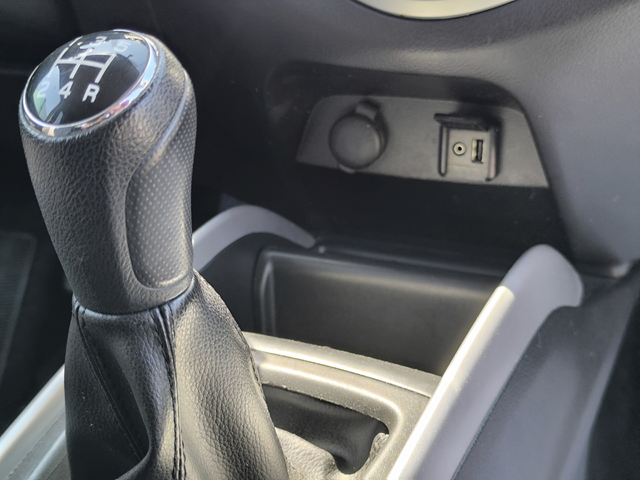 Suzuki Baleno 1.2 Hybrid - автомобили, коли, обяви за нови и употребявани 15