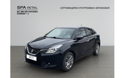suzuki-baleno-1-2-i-euro6 - 0