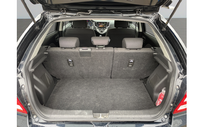 Suzuki BALENO 1.2 i EURO6 - автомобили, коли, обяви за нови и употребявани 15