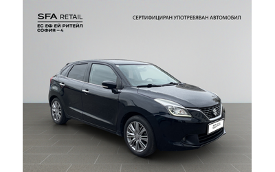 suzuki-baleno-1-2-i-euro6 - 2