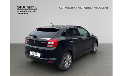 suzuki-baleno-1-2-i-euro6 - 4