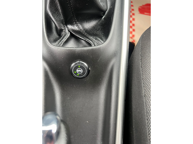 Suzuki Baleno 1.3ГАЗ-БЕНЗИН-ЕВРО 6В - автомобили, коли, обяви за нови и употребявани 12