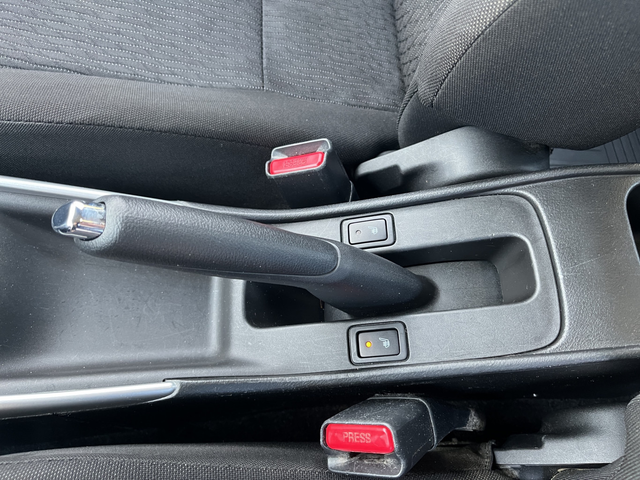 Suzuki BALENO - автомобили, коли, обяви за нови и употребявани 8