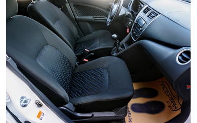 Suzuki Celerio 1.0I EASY - автомобили, коли, обяви за нови и употребявани 12