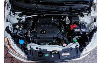 Suzuki Celerio 1.0I EASY - автомобили, коли, обяви за нови и употребявани 14