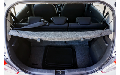 Suzuki Celerio 1.0I EASY - автомобили, коли, обяви за нови и употребявани 9