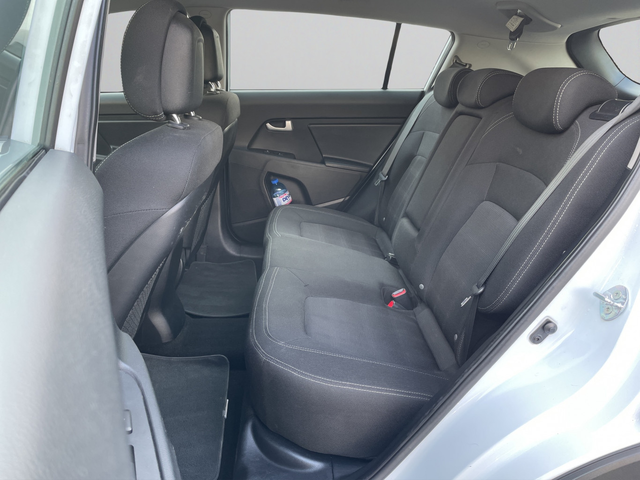 Suzuki GRAND VITARA 1.9D 129 hp - автомобили, коли, обяви за нови и употребявани 11