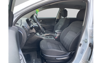 Suzuki GRAND VITARA 1.9D 129 hp - автомобили, коли, обяви за нови и употребявани 15