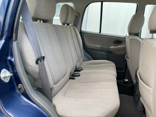 Suzuki Grand vitara V6 24v - автомобили, коли, обяви за нови и употребявани 12