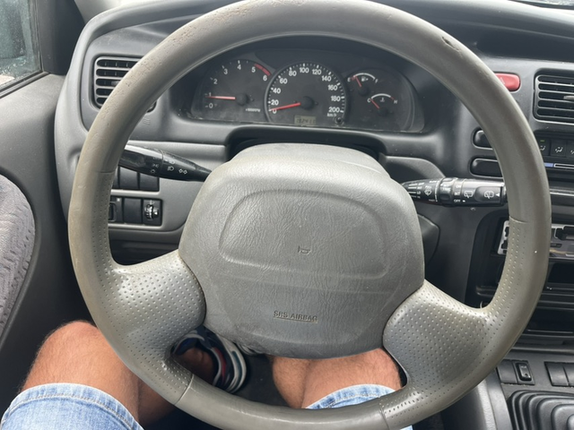 Suzuki Grand vitara 2.0 HDI - автомобили, коли, обяви за нови и употребявани 12