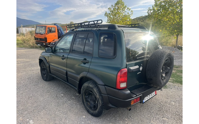 suzuki-grand-vitara-2-0-hdi - 3