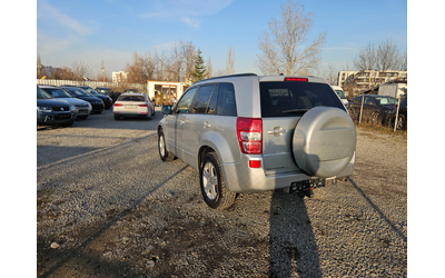 suzuki-grand-vitara-2-0i-4x4 - 3