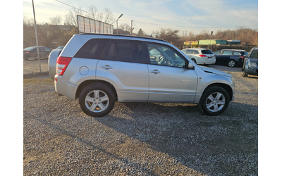 suzuki-grand-vitara-2-0i-4x4 - 5