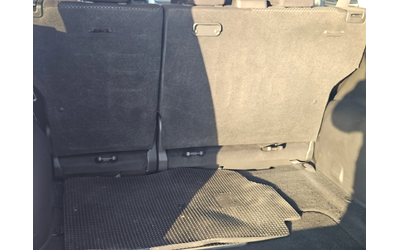 Suzuki Grand vitara 2.0i 4x4 - автомобили, коли, обяви за нови и употребявани 8