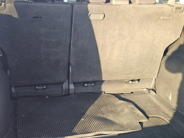 Suzuki Grand vitara 2.0i 4x4 - автомобили, коли, обяви за нови и употребявани 8