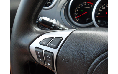 Suzuki Grand vitara 2.4 AVTOMATIK 3врати - автомобили, коли, обяви за нови и употребявани 10