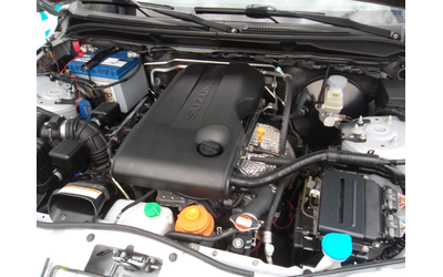 Suzuki Grand vitara 2.4 AVTOMATIK 3врати - автомобили, коли, обяви за нови и употребявани 13