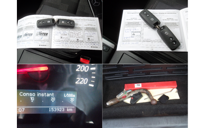 Suzuki Grand vitara 2.4 AVTOMATIK 3врати - автомобили, коли, обяви за нови и употребявани 14