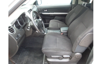 suzuki-grand-vitara-2-4-avtomatik-3vrati - 5