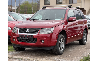 suzuki-grand-vitara-2-4i-4x4-automatic - 1
