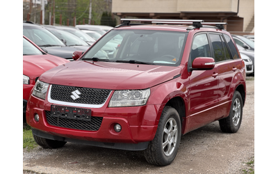 suzuki-grand-vitara-2-4i-4x4-automatic - 3