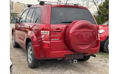 suzuki-grand-vitara-2-4i-4x4-automatic - 4