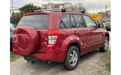 suzuki-grand-vitara-2-4i-4x4-automatic - 5
