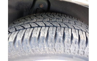 suzuki-grand-vitara - 3