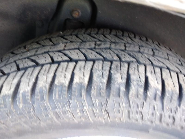 Suzuki Grand vitara 1,9d от Италия! - автомобили, коли, обяви за нови и употребявани 3