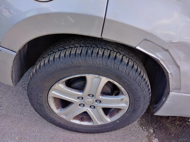 Suzuki Grand vitara 1,9d от Италия! - автомобили, коли, обяви за нови и употребявани 4