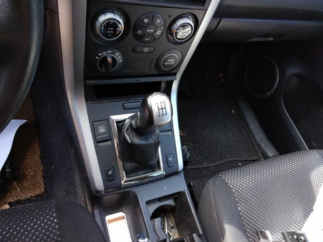 Suzuki Grand vitara 1,9d от Италия! - автомобили, коли, обяви за нови и употребявани 7