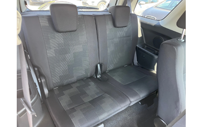 Suzuki Grand vitara 1.9DDIS - автомобили, коли, обяви за нови и употребявани 7