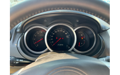 Suzuki Grand vitara 1.9 D - автомобили, коли, обяви за нови и употребявани 12