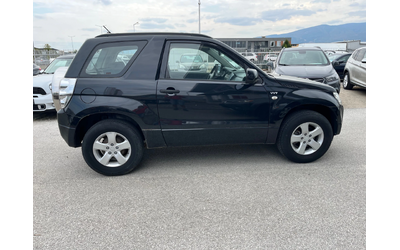 suzuki-grand-vitara - 3