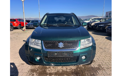 suzuki-grand-vitara - 2