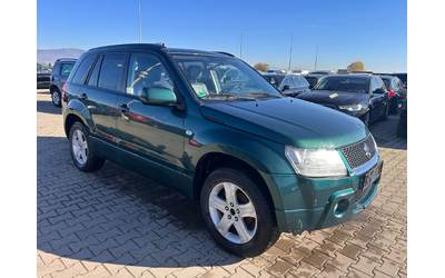 suzuki-grand-vitara - 3