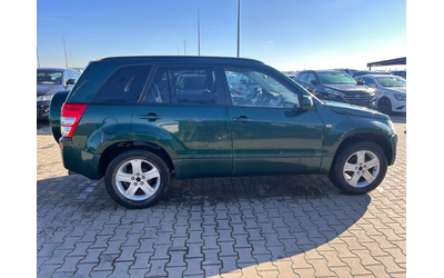 suzuki-grand-vitara - 4