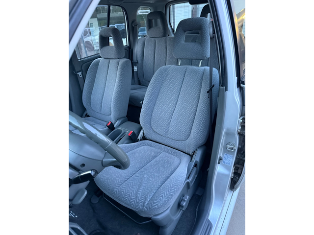 Suzuki Grand vitara Автоматик/Климатик/Повдигнат/Кални Гуми/Печка/Темп - автомобили, коли, обяви за нови и употребявани 11