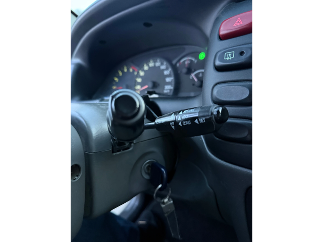 Suzuki Grand vitara Автоматик/Климатик/Повдигнат/Кални Гуми/Печка/Темп - автомобили, коли, обяви за нови и употребявани 14