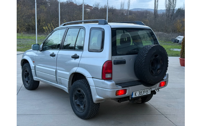 suzuki-grand-vitara - 3