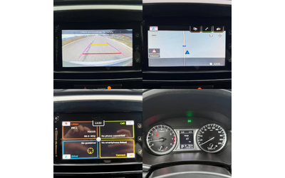 Suzuki Grand vitara 1.6i / AVTOMAT / LPG / NAVI / CAMERA / DISTRONIC - автомобили, коли, обяви за нови и употребявани 14