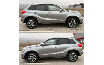 suzuki-grand-vitara - 3