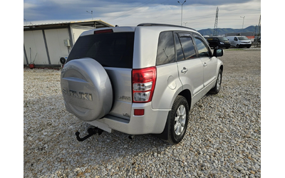 suzuki-grand-vitara - 4